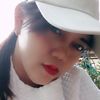 ira.andriani75