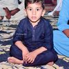 zulfiqarroonjho0