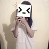 pengwin256