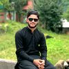 m.ikram7861