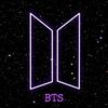 user263415068