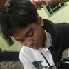 abitsahputra