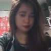 user094704519