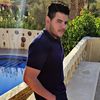 hosamhosny5602