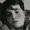 _habibullah_5