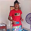 user9668177700472