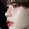 shiningbeeeeen
