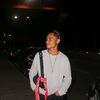 vilannnn_13