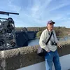 dennismorgan79