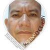 zakaria.othman97