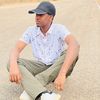 abdiwahab570