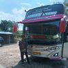 userbudiyanto283