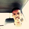 user3022382543320