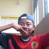 desvicko.anandity