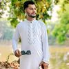 mdnaimulsheikh2222