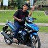 username582012