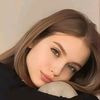 user1140951882146