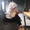 netha_90