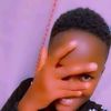 sherinah2000