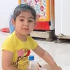 amnahanoon