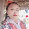 mua.tong1
