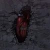 aurenforge