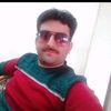 umar_luck_1214