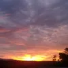 18_yudi928