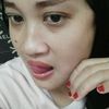 figisetiawan