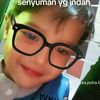 azka.putra.faisal