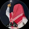 user3504746586230