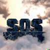 the_s0s_
