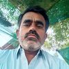 user8623268165074