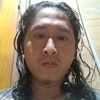 aris.vivo93