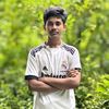sajid32102