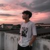 deen_926