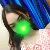 sadia_965