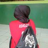 ariellll_ajahh