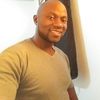 kiyemba2khaatim