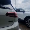 ensa_carspott