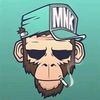gendhinbil1