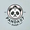 pandacute6868