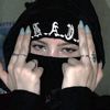 ghadeer_ll11