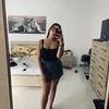 giadinapinna2