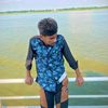 mohammadshuvo912