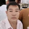 nguyndngdinhdung