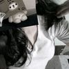 usernyo15112009