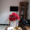 indah546.5