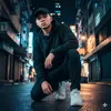 thanglongvp8