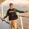 troychan1